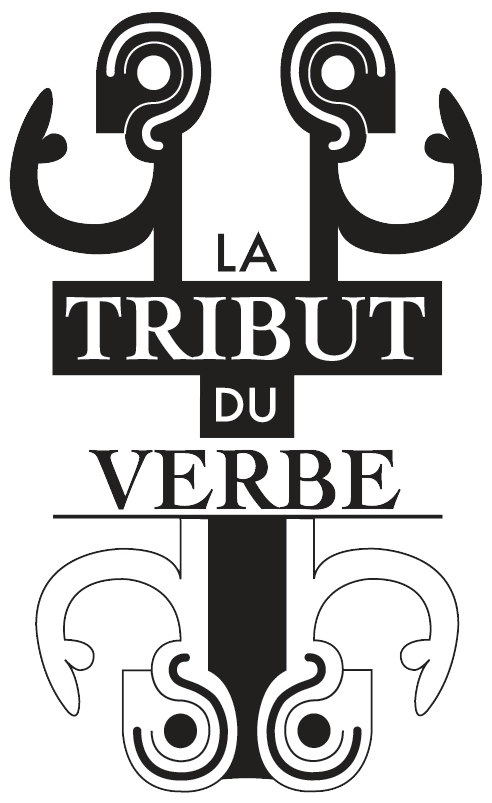 Biographie La Tribut du Verbe
